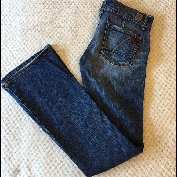 Guess jeans