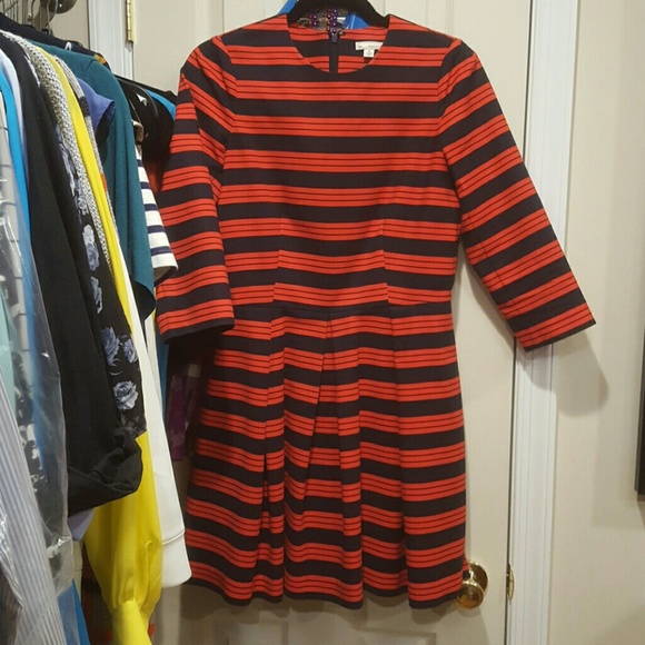 Gap dress - Picture 2 of 4