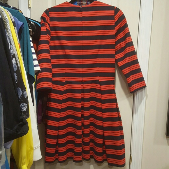 Gap dress - Picture 3 of 4
