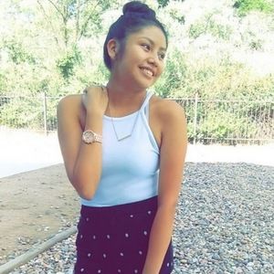 Meet your Posher, Kihra