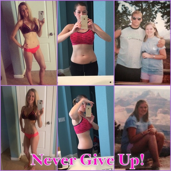 ***SALE*** 21 Day Fix Fitness & Nutrition Plan