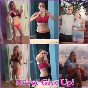 ***SALE*** 21 Day Fix Fitness & Nutrition Plan