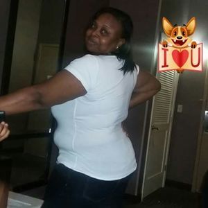 Meet your Posher, Evelyn