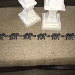🐘ELEPHANT BELT!🐘