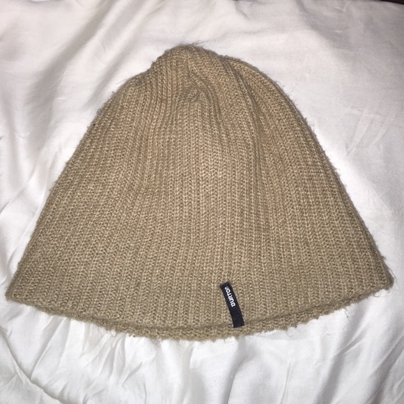 Burton Beanie