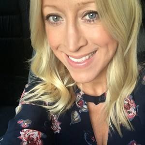 Meet your Posher, Rhea