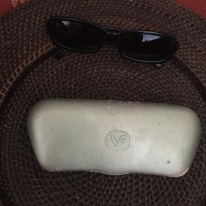 Meet your Posher, Cosam