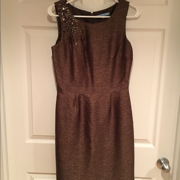 Stunningly gorgeous Dress!!!