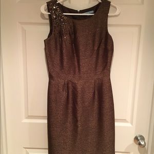 Stunningly gorgeous Dress!!!