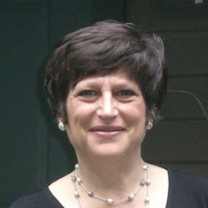 Meet your Posher, Ellen