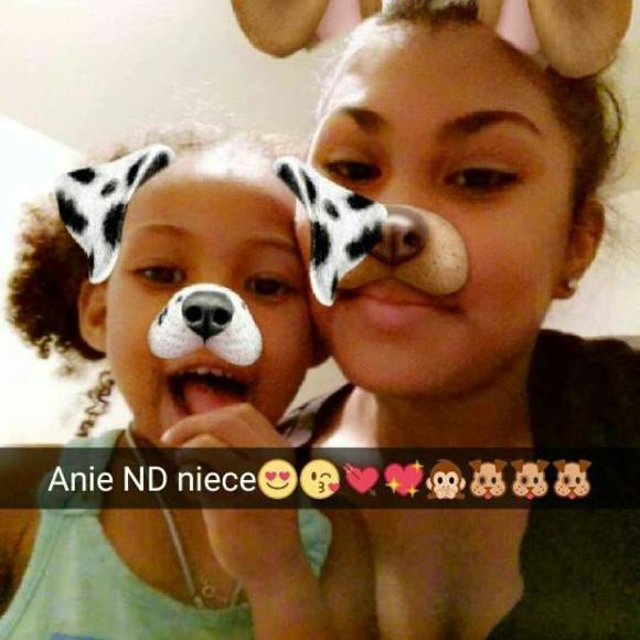 Meet your Posher, Cita