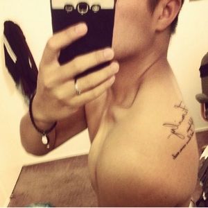 Meet your Posher, Kent