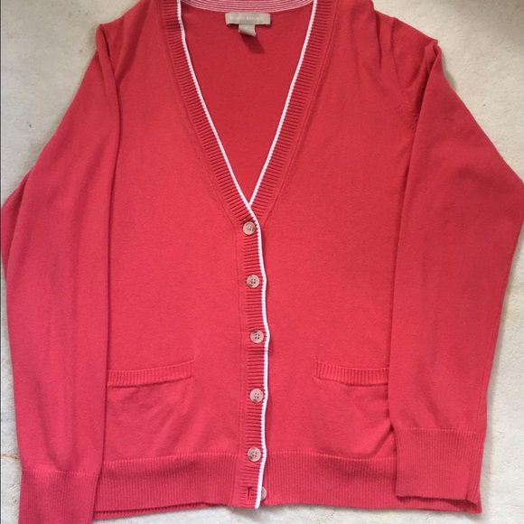 Banana Republic Sweater