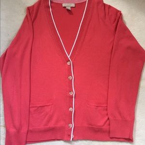 Banana Republic Sweater