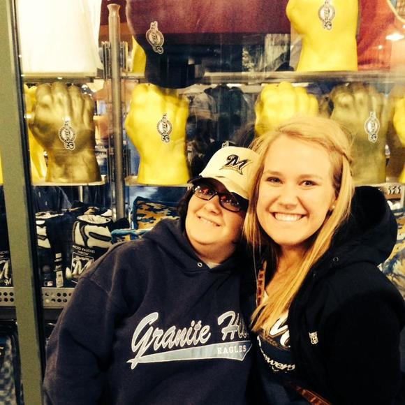 Meet your Posher, Rachel - Picture 1 of 1