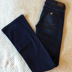 Guess jeans