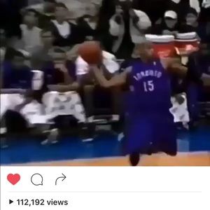 Meet your Posher, Xavier