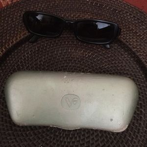 Sunglasses very good condation