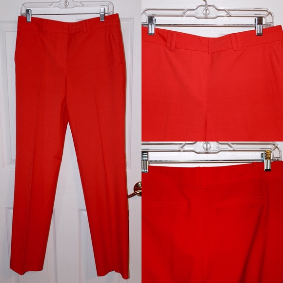 Body By Victoria (Victoria Secret) Pants -Gorgeous