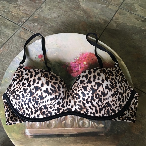 Victoria's Secret Balconet