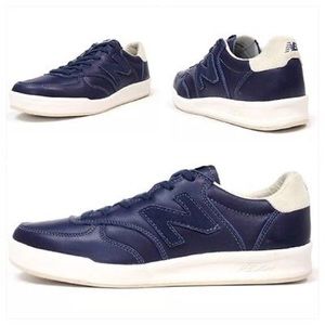 300 vintage new balance 300 vintage new balance