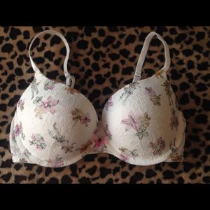 Xhilaration bra NWOT