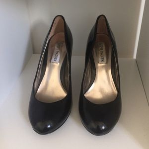 Steve Madden Pumps