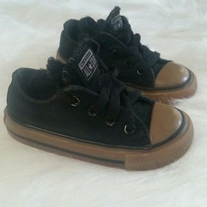 Toddler Converse