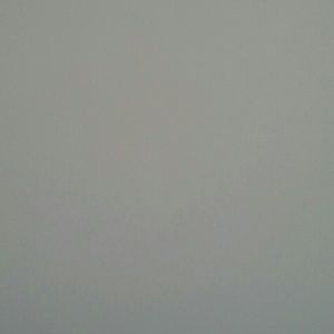 Meet your Posher, Tisha