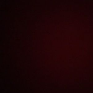 Meet your Posher, Carolina