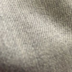 Meet your Posher, Cathy