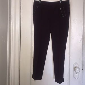 Worthington slim fit dress pants