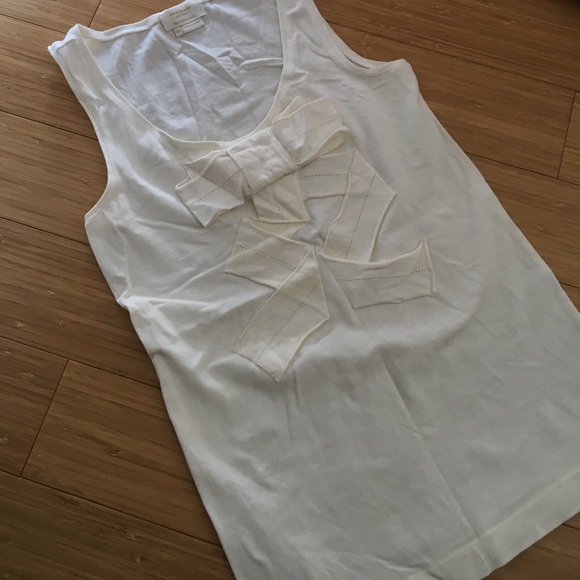 Kate Spade top