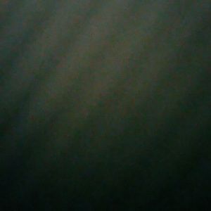 Meet your Posher, Iris