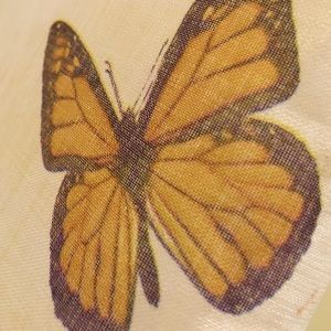 Meet your Posher, Laurie