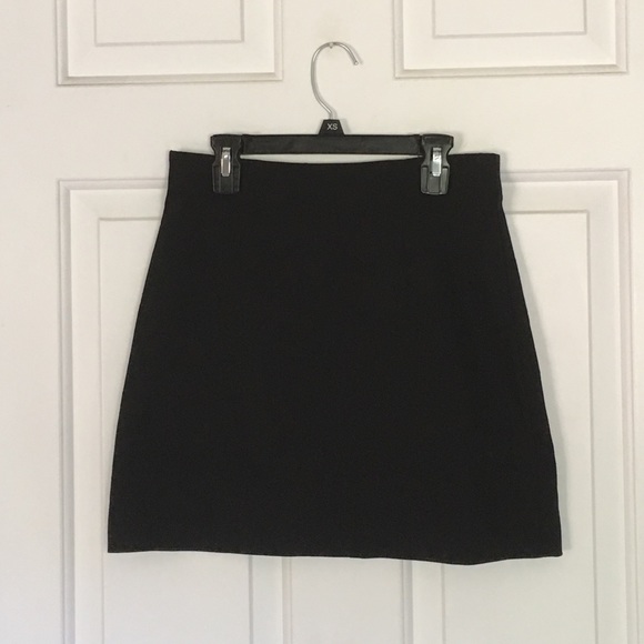 Great work skirt 💼💄