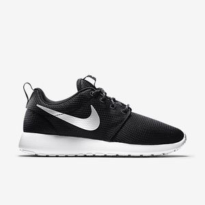 Nike Roshe one
