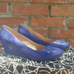 Seychelles - Size 8.5