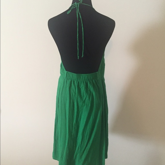 Karen Alexander Boston Proper Dress - Picture 2 of 2