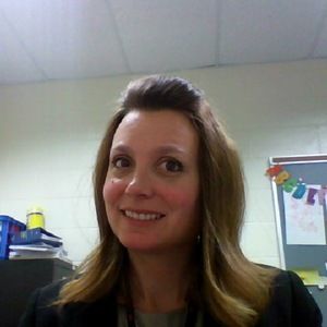 Meet your Posher, Carrie