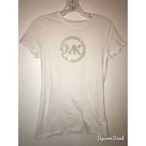 Michael Kors shirt