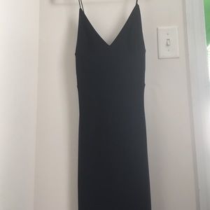 Asos Dress