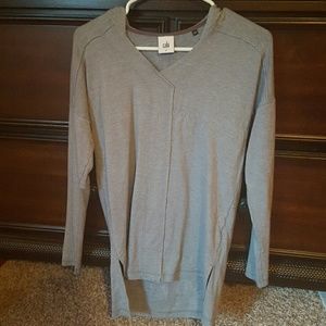 CABI Easy hoodie