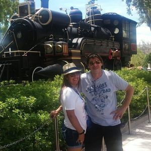 Meet your Posher, Esthela