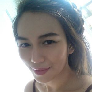 Meet your Posher, Marcen