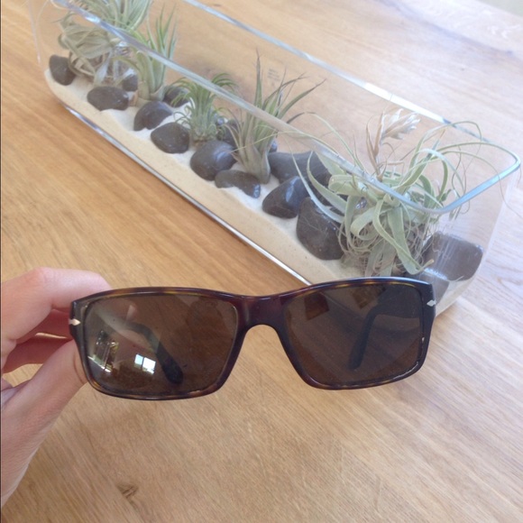 Persol rare sunglasses