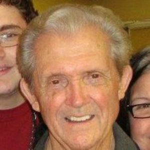 Meet your Posher, Liz