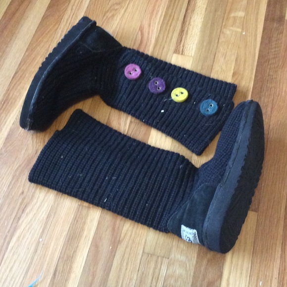 83 ugg other black cardy ugg colored buttons from kristi s closet on poshmark 83 ugg other black cardy ugg colored buttons from kristi s closet on poshmark