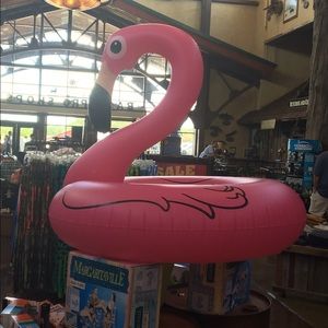 Meet your Posher, Becky