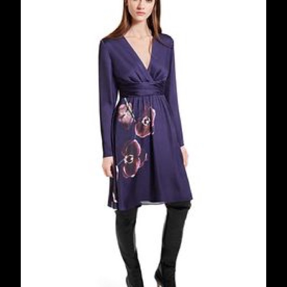 Altuzarra dress